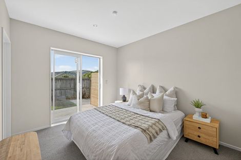 Photo of property in 15 Saint Peters Close, Woolston, Christchurch, 8062