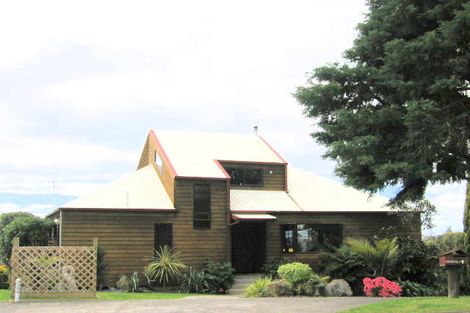 Photo of property in 257 Bellevue Road, Bellevue, Tauranga, 3110