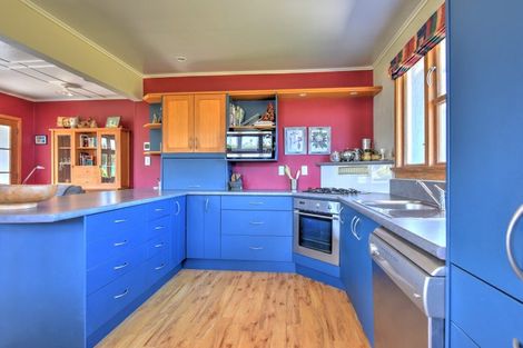 Photo of property in 26 Cornwall Street, Mossburn, 9792