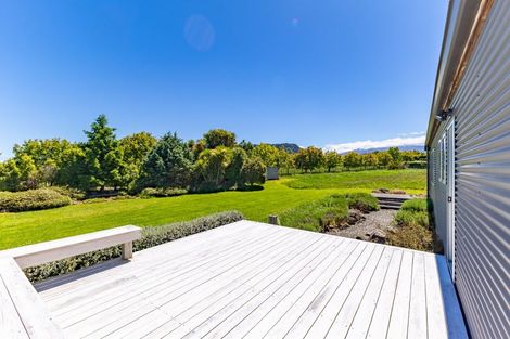 Photo of property in 61 Shannon Street, Ohakune, 4625