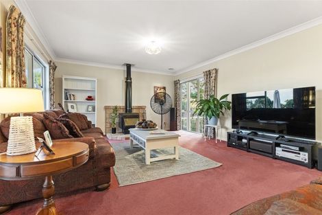 Photo of property in 4 Clayden Drive, Gulf Harbour, Whangaparaoa, 0930