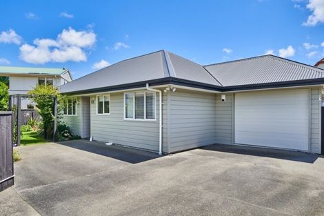 Photo of property in 31b Connolly Street, Boulcott, Lower Hutt, 5010