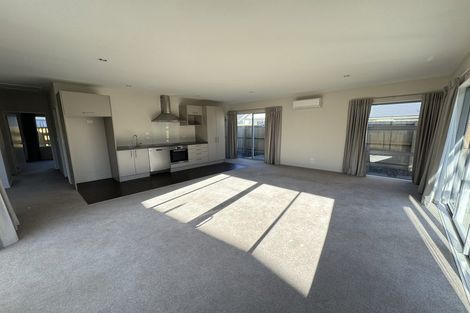 Photo of property in 76 Sioux Avenue, Wigram, Christchurch, 8042