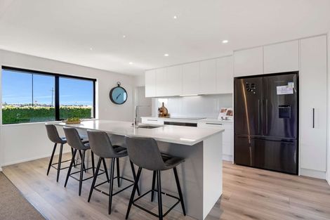 Photo of property in 1 Verdeco Boulevard, Lincoln, 7608