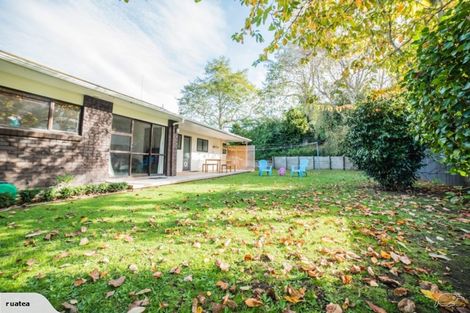 Photo of property in 5 Linda Place, Saint Johns Hill, Whanganui, 4501
