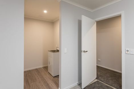 Photo of property in 6 Carmello Grove, Richmond, 7020