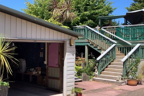 Photo of property in 6 Campbell Street, Waihou, Te Aroha, 3393