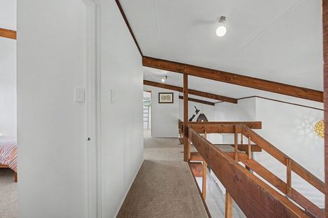 Photo of property in 17 Beaumont Green, Pauanui, Hikuai, 3579