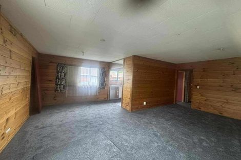 Photo of property in 21 Ranfurly Street, Trentham, Upper Hutt, 5018