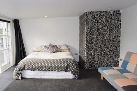 Photo of property in 83 Waerenga Road, Otaki, 5512