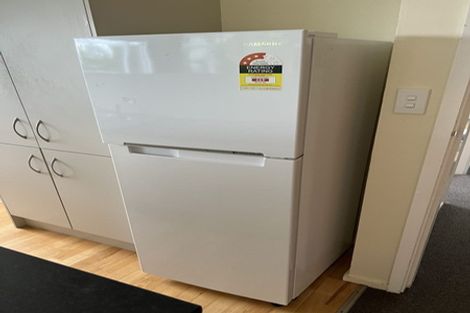 Photo of property in 23a Marewa Road, Hataitai, Wellington, 6021