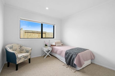 Photo of property in 2 Keri Rua Road, Leamington, 3495