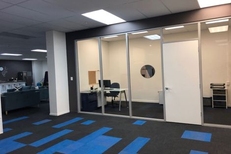 Photo of property in 218 George Street, Stokes Valley, Lower Hutt, 5019