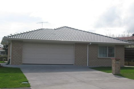 Photo of property in 225 Lillis Lane, Coromandel, 3506