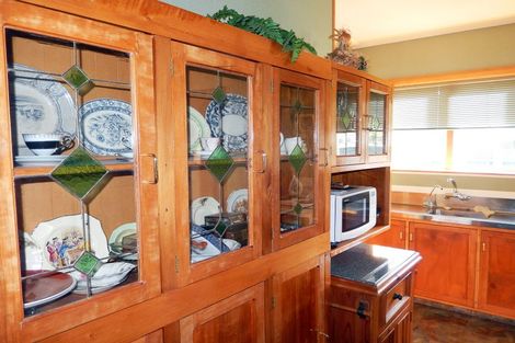 Photo of property in 6 Pembroke Street, Oamaru North, Oamaru, 9400