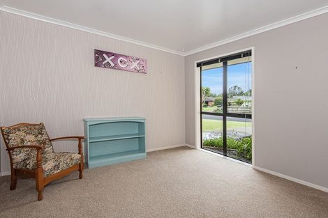 Photo of property in 3 Maddendale Place, Maungakaramea, Whangarei, 0178