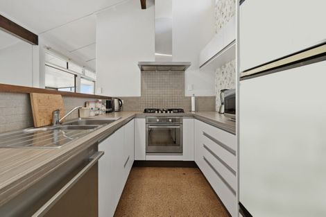 Photo of property in 44b Whitaker Street, Otumoetai, Tauranga, 3110