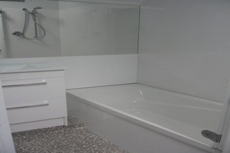 Photo of property in 124c Gowing Drive, Meadowbank, Auckland, 1072