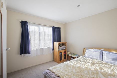 Photo of property in 51 West Street, Pukekohe, 2120