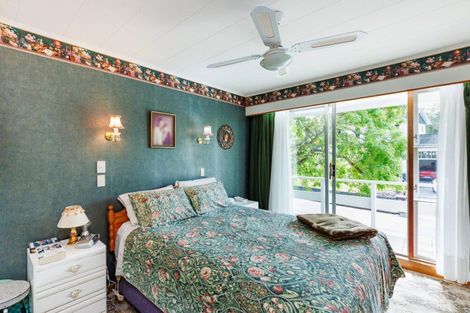 Photo of property in 3 Kensington Mews, Hokowhitu, Palmerston North, 4410