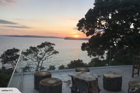 Photo of property in 11 Duncansby Road, Stanmore Bay, Whangaparaoa, 0932