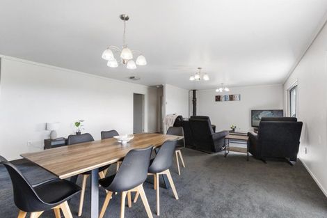 Photo of property in 196 Happy Valley Road, Owhiro Bay, Wellington, 6023