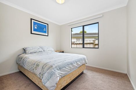 Photo of property in 29a Barrie Crescent, Silverdale, Hamilton, 3216