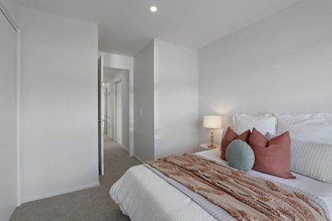 Photo of property in 2 Coe Street, Halswell, Christchurch, 8025