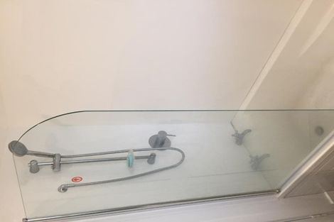 Photo of property in 74 Forest Lake Road, Forest Lake, Hamilton, 3200