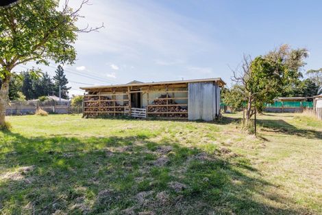 Photo of property in High Street, Eketahuna, 4900