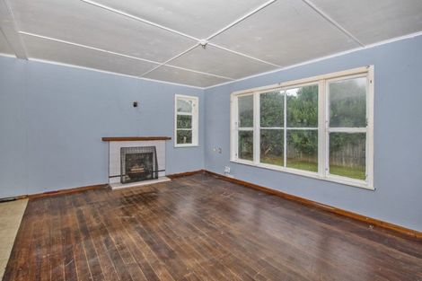 Photo of property in 90a Tarewa Road, Morningside, Whangarei, 0110