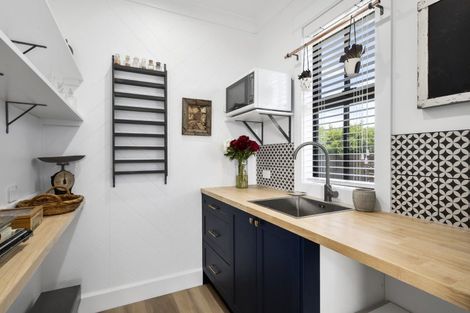 Photo of property in 49 Thomas Street, Ranfurly, 9332