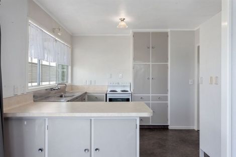 Photo of property in 45b Eivers Road, Whakatane, 3120