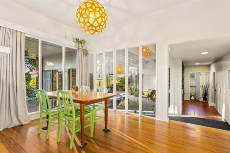 Photo of property in 68b Te Atatu Road, Te Atatu South, Auckland, 0610