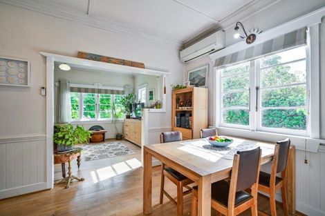 Photo of property in 623a Nelson Street North, Hastings, 4122