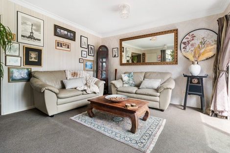 Photo of property in 1/20 Rawlings Lane, Somerfield, Christchurch, 8024