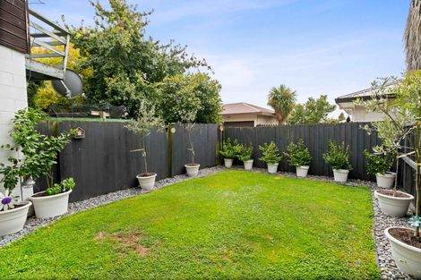 Photo of property in 3/20 Ruakaka Street, Hornby, Christchurch, 8042