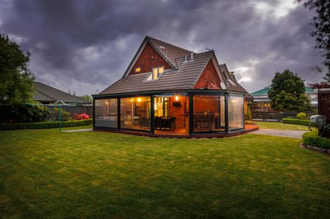 Photo of property in 57 North Street, Palmerston North, 4410