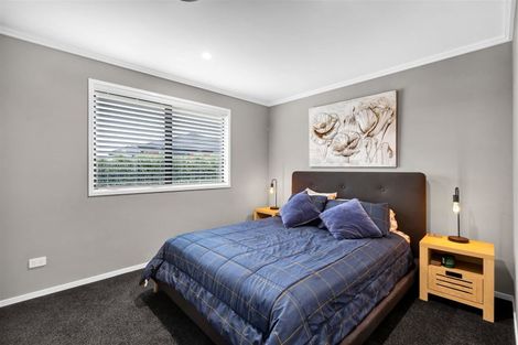 Photo of property in 34 Papawhero Drive, Bell Block, New Plymouth, 4312