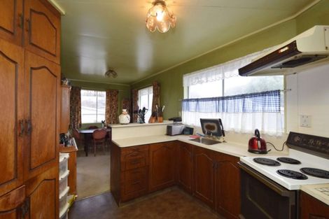 Photo of property in 34 Vernon Street, Kingswell, Invercargill, 9812