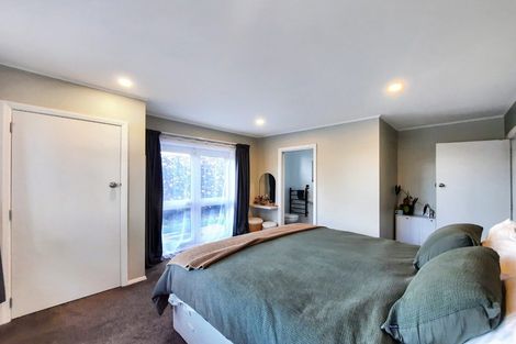 Photo of property in 34 Wayside Avenue, Burnside, Christchurch, 8053