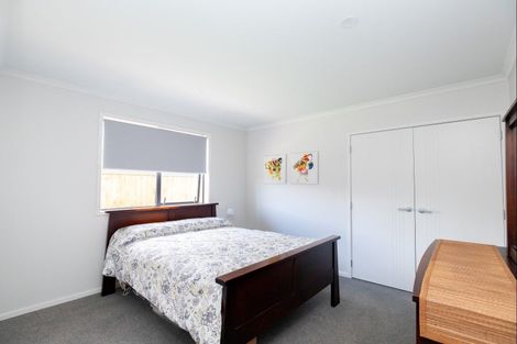 Photo of property in 18 Costello Drive, Ngatea, 3503