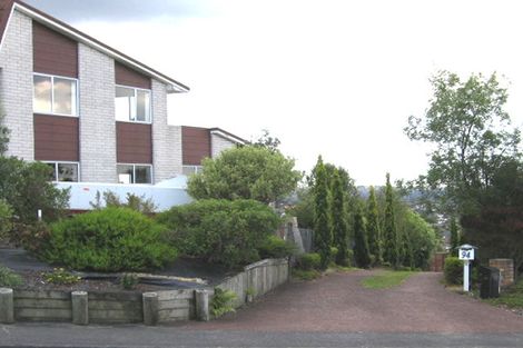 Photo of property in 94 Luckens Road, West Harbour, Auckland, 0618