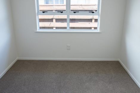 Photo of property in 108b Chapel Street, Otumoetai, Tauranga, 3110