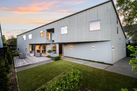 Photo of property in 20 Chapter Street, St Albans, Christchurch, 8052