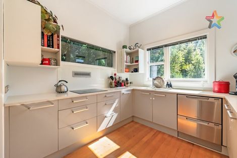 Photo of property in 26 Cornford Street, Karori, Wellington, 6012