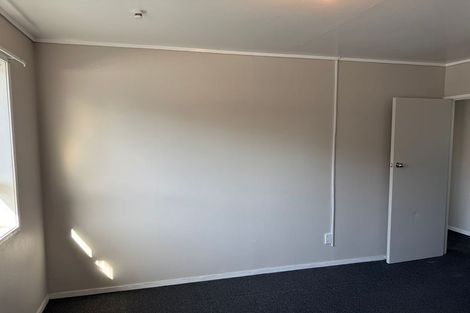 Photo of property in 1/94 Beaumonts Way, Manurewa, Auckland, 2102