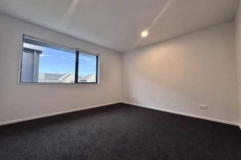 Photo of property in 5/6 Rotherham Street, Riccarton, Christchurch, 8041