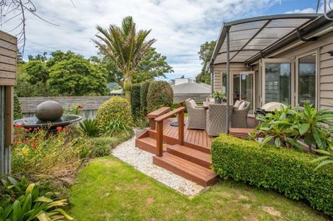 Photo of property in 118 Tirohanga Drive, Whangamata, 3620