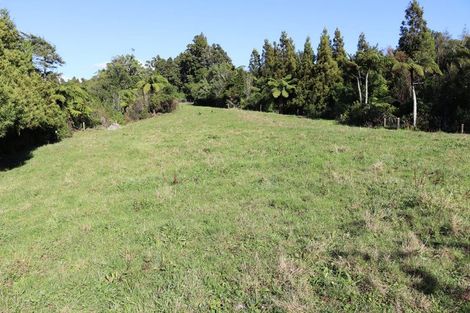 Photo of property in 174 Bedford Road North, Kaimiro, Inglewood, 4386